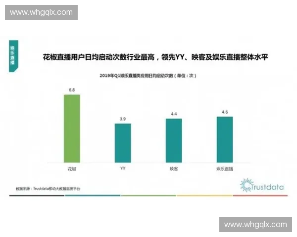 以足球赛事直播用户口碑为核心的观看体验与平台价值新趋势分析