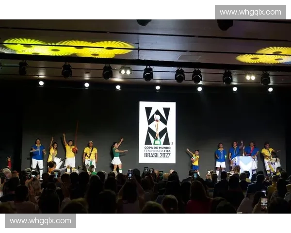 围绕世界杯女足决赛之夜见证巅峰对决与世界足坛新时代来临的荣耀