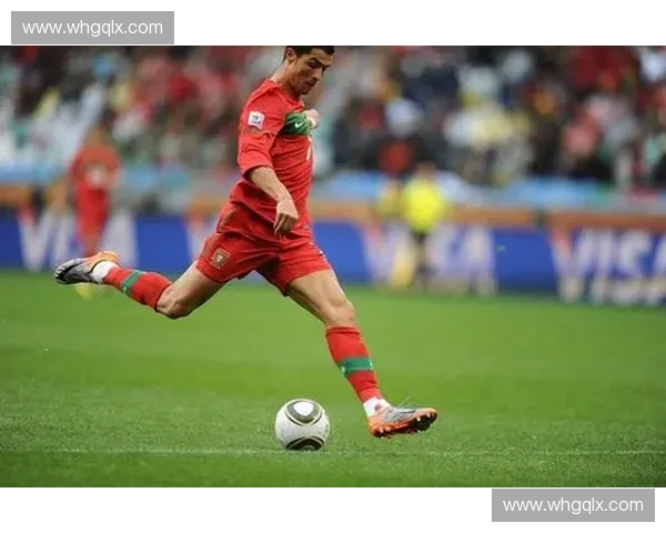 2014世界杯C罗带领葡萄牙挑战强敌 展现绝对球星魅力与拼搏精神